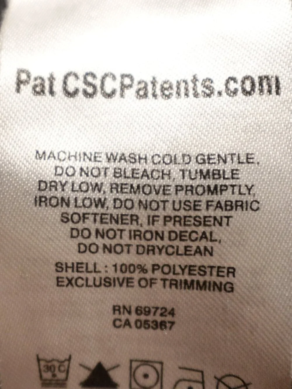 Columbia Freezer Coil Shorts Men's 32 Gray Performance Outdoor 9.5